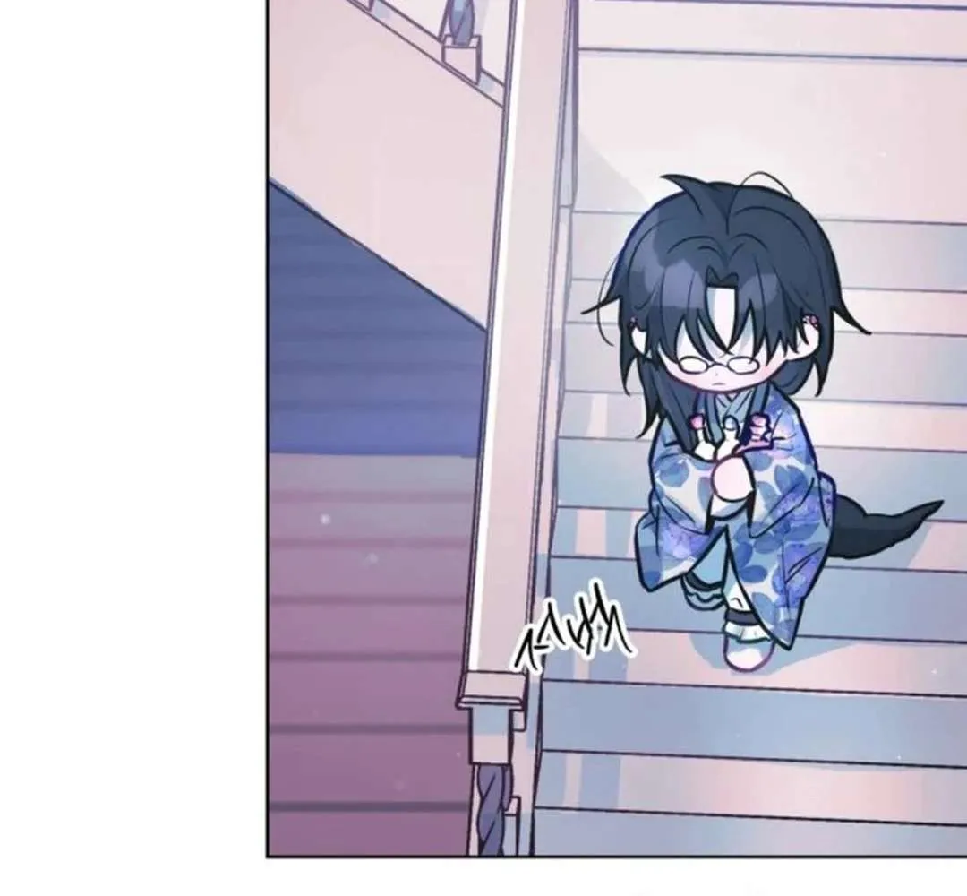 Read Our Guild’s Idol chapter 14 image 28 on Lezhin