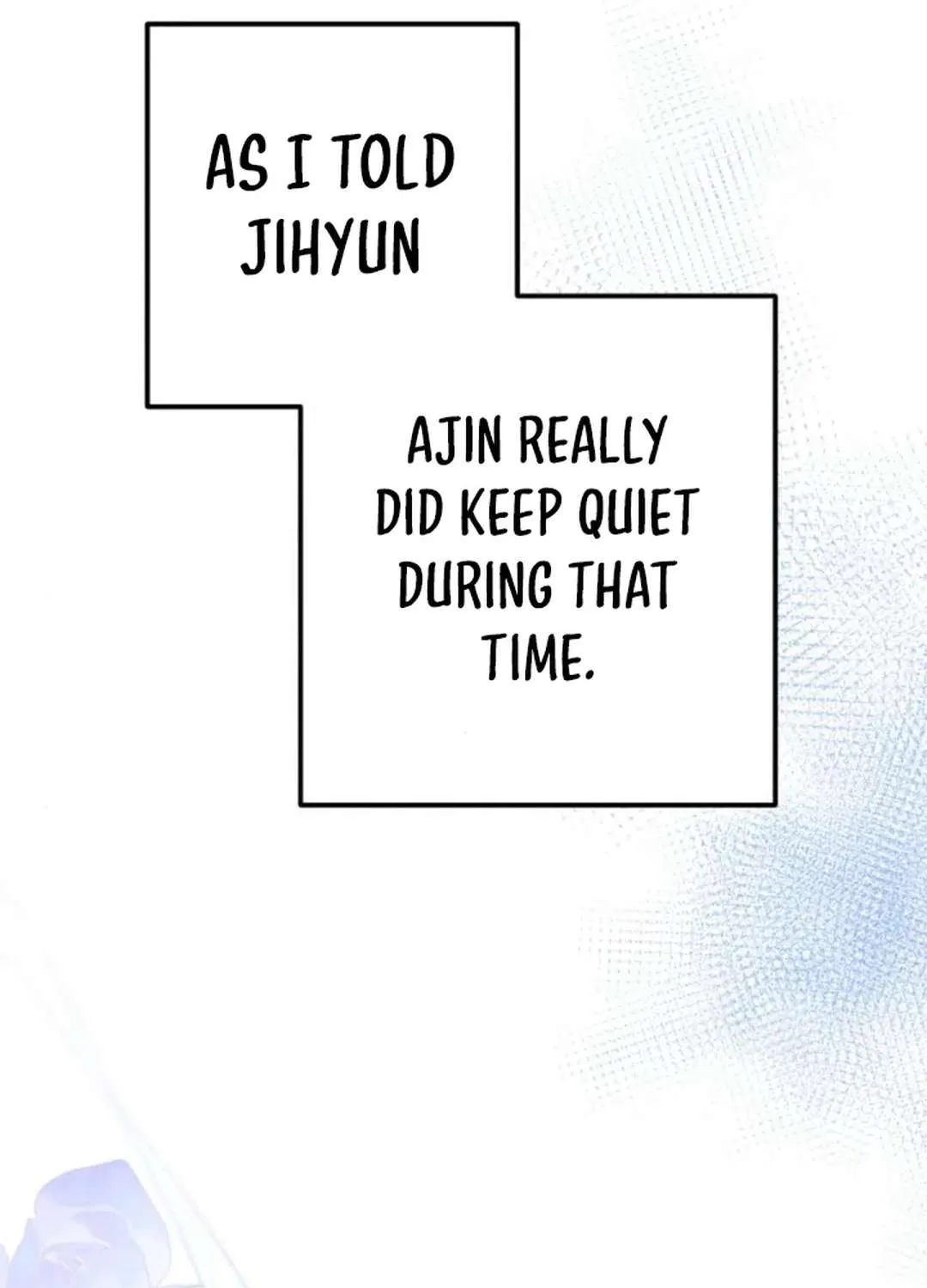 Read Our Guild’s Idol chapter 14 image 29 on Lezhin
