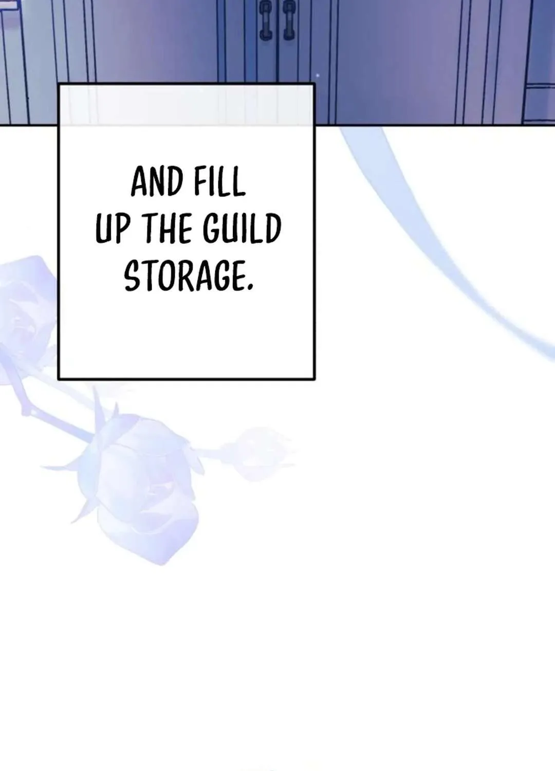 Read Our Guild’s Idol chapter 14 image 31 on Lezhin