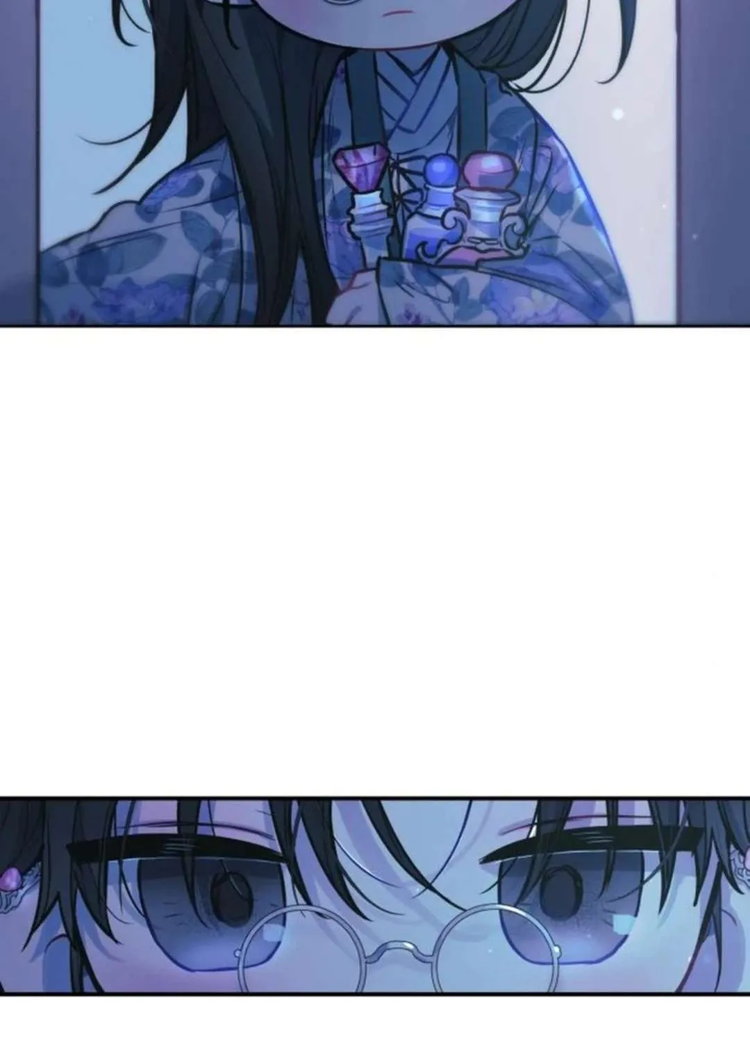 Read Our Guild’s Idol chapter 14 image 33 on Lezhin