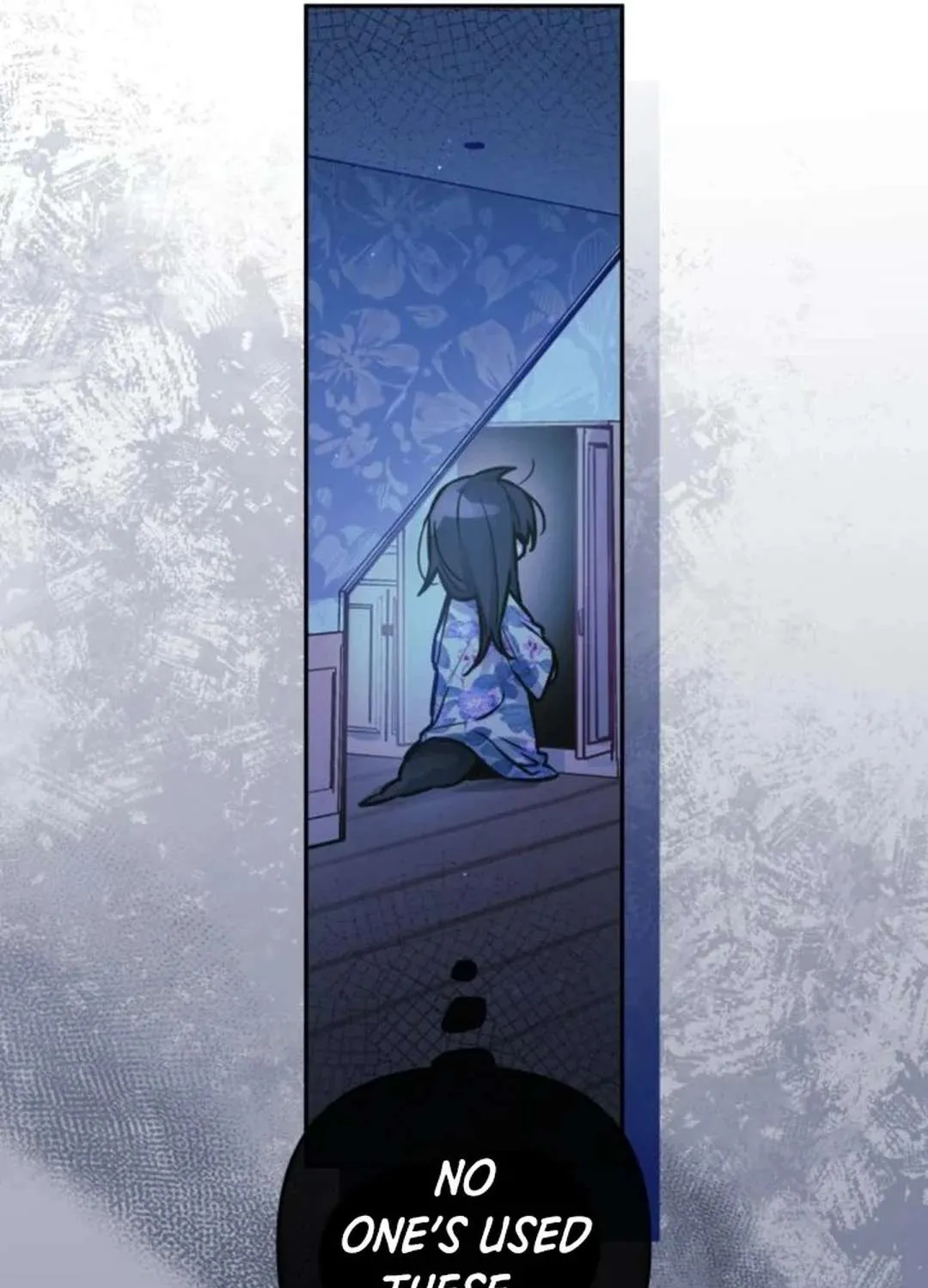Read Our Guild’s Idol chapter 14 image 35 on Lezhin