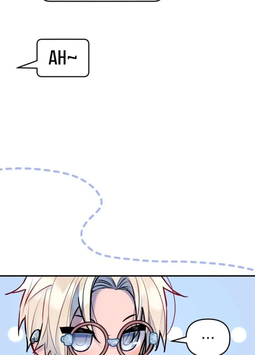 Read Our Guild’s Idol chapter 14 image 43 on Lezhin