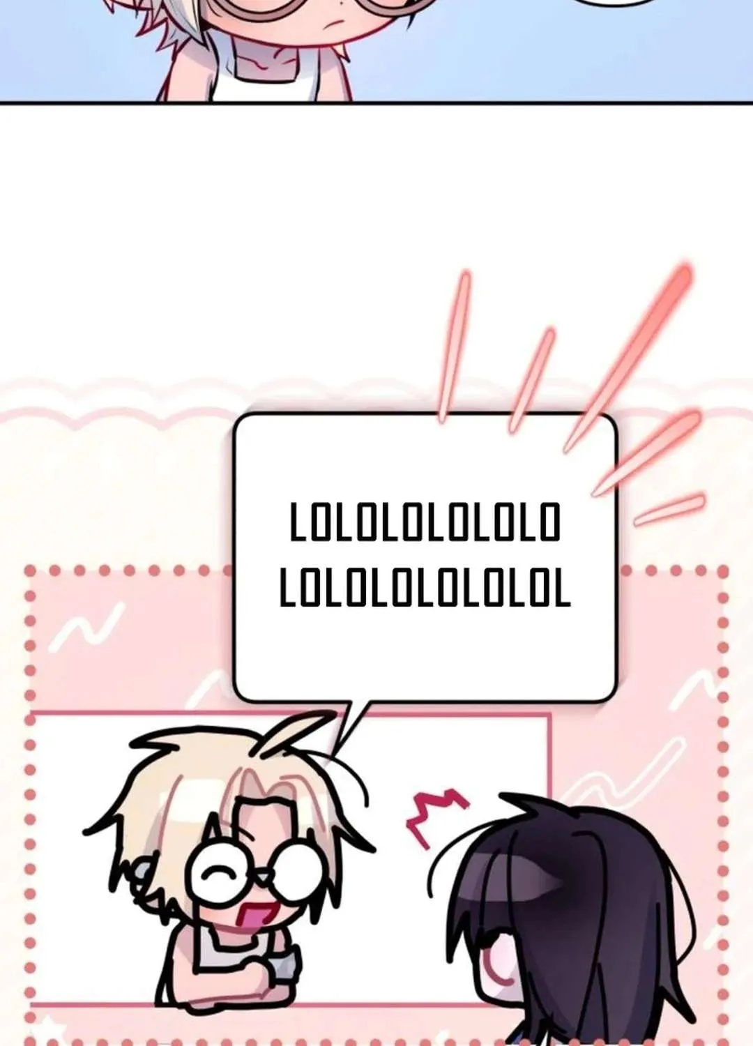 Read Our Guild’s Idol chapter 14 image 44 on Lezhin