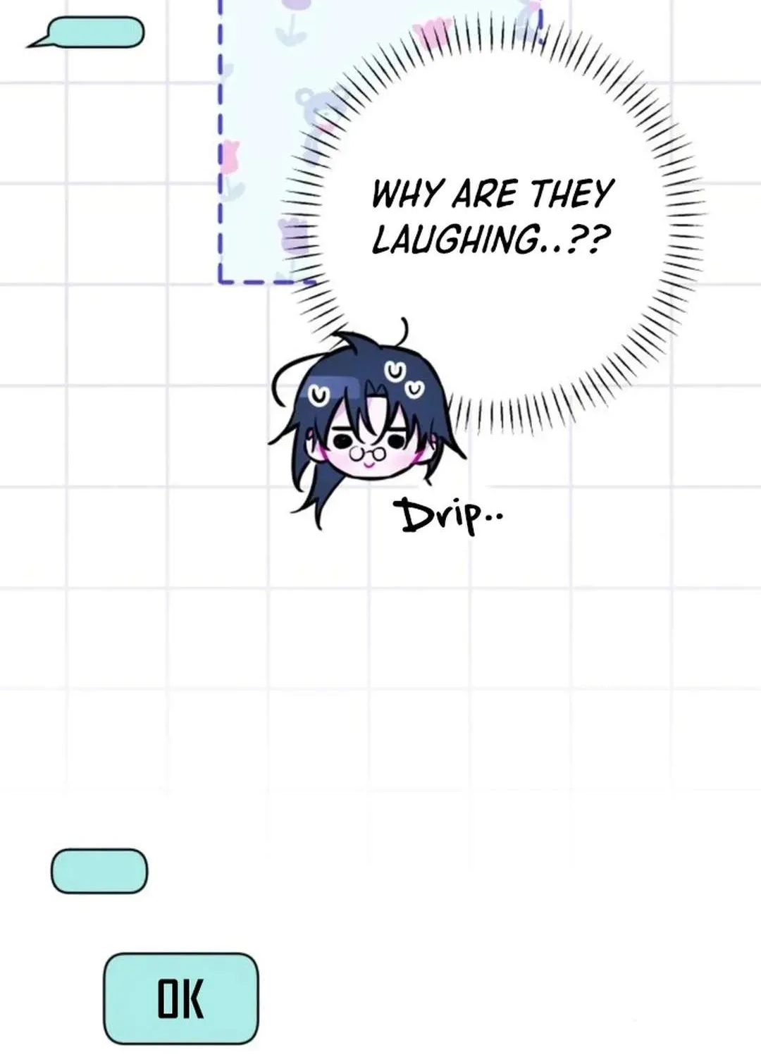 Read Our Guild’s Idol chapter 14 image 47 on Lezhin
