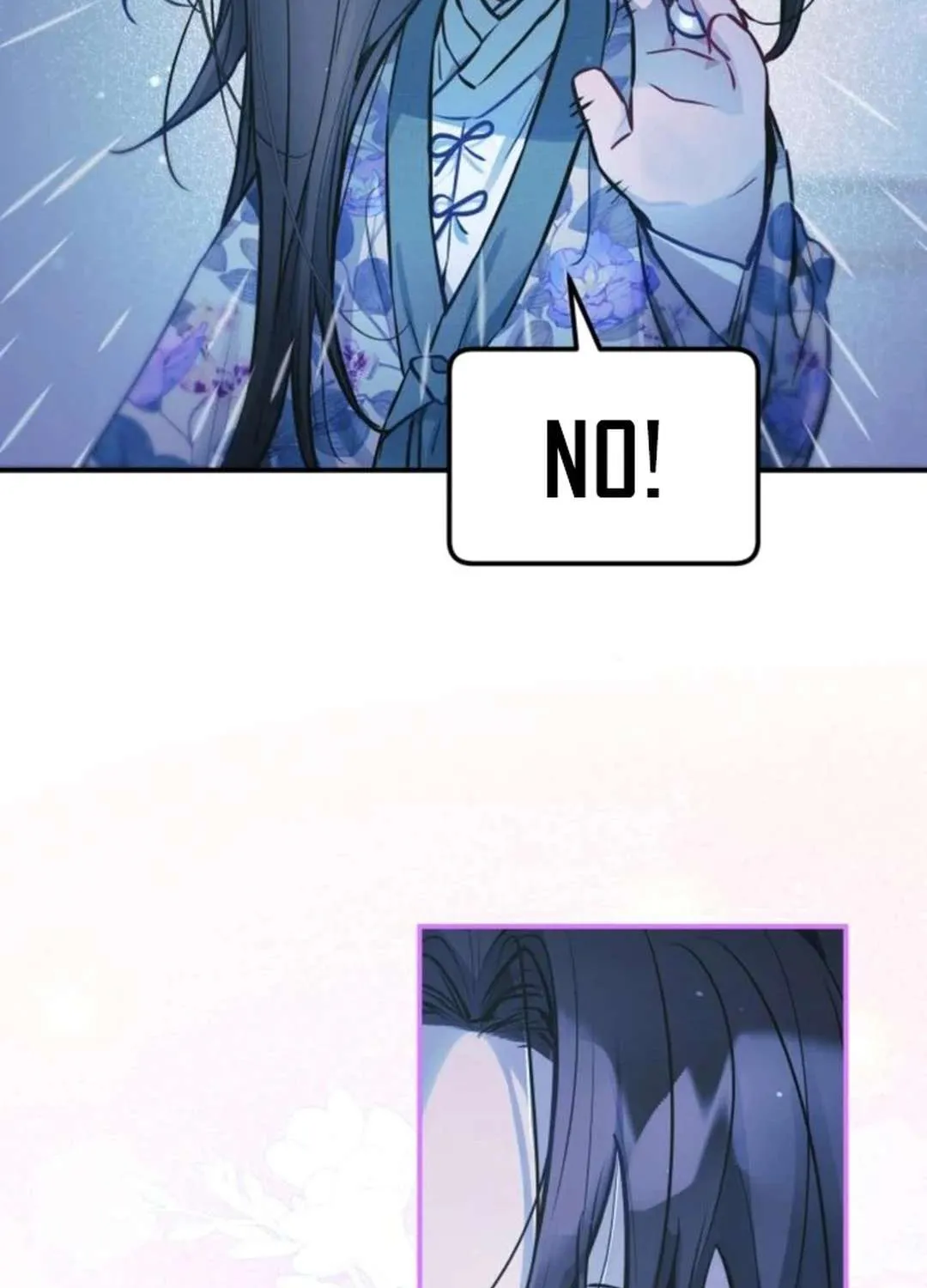 Read Our Guild’s Idol chapter 14 image 51 on Lezhin
