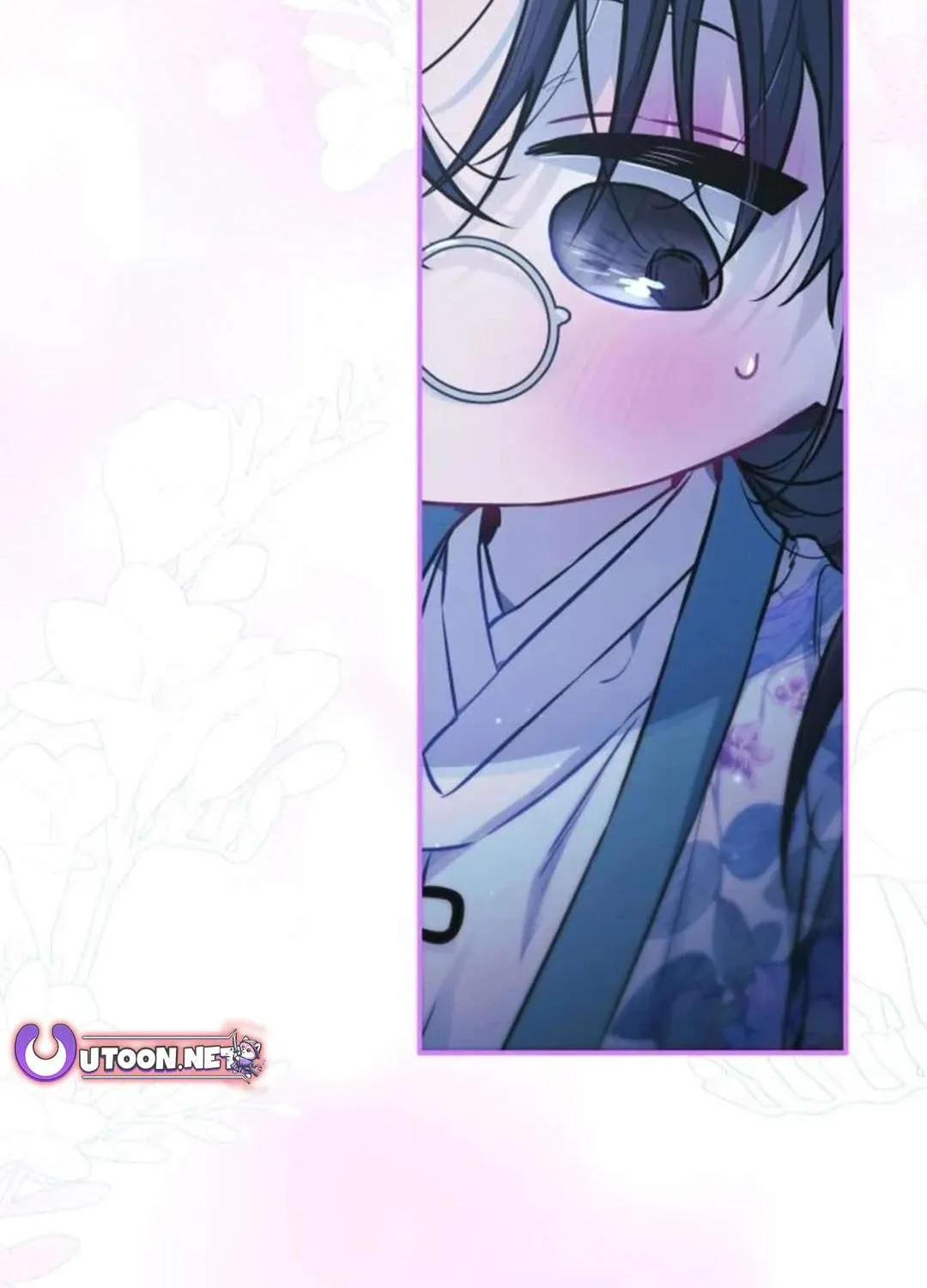 Read Our Guild’s Idol chapter 14 image 52 on Lezhin