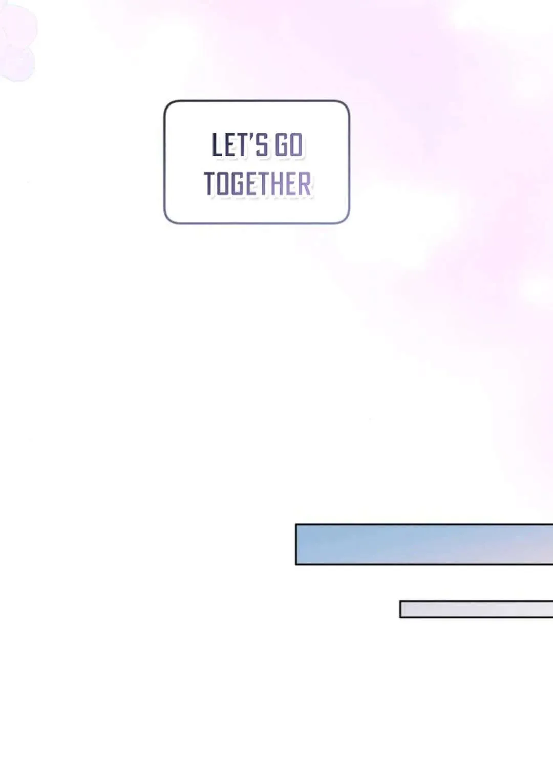 Read Our Guild’s Idol chapter 14 image 53 on Lezhin
