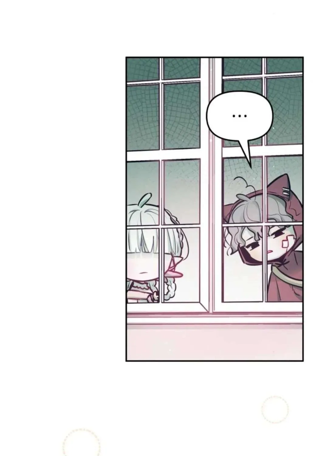 Read Our Guild’s Idol chapter 14 image 58 on Lezhin