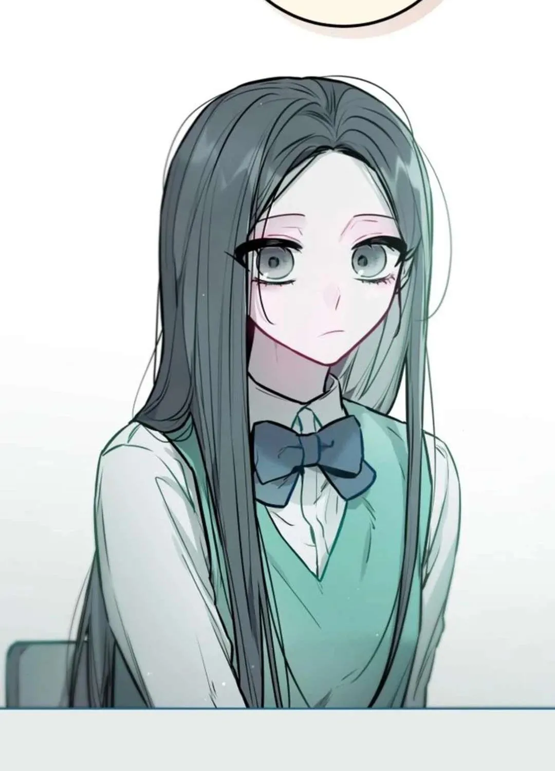 Read Our Guild’s Idol chapter 14 image 6 on Lezhin