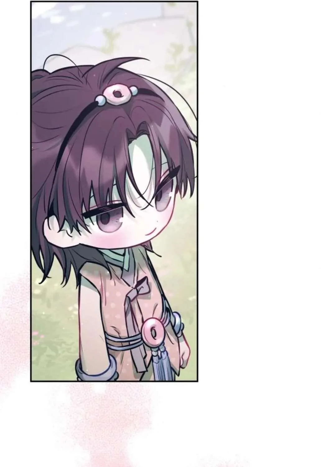 Read Our Guild’s Idol chapter 14 image 62 on Lezhin