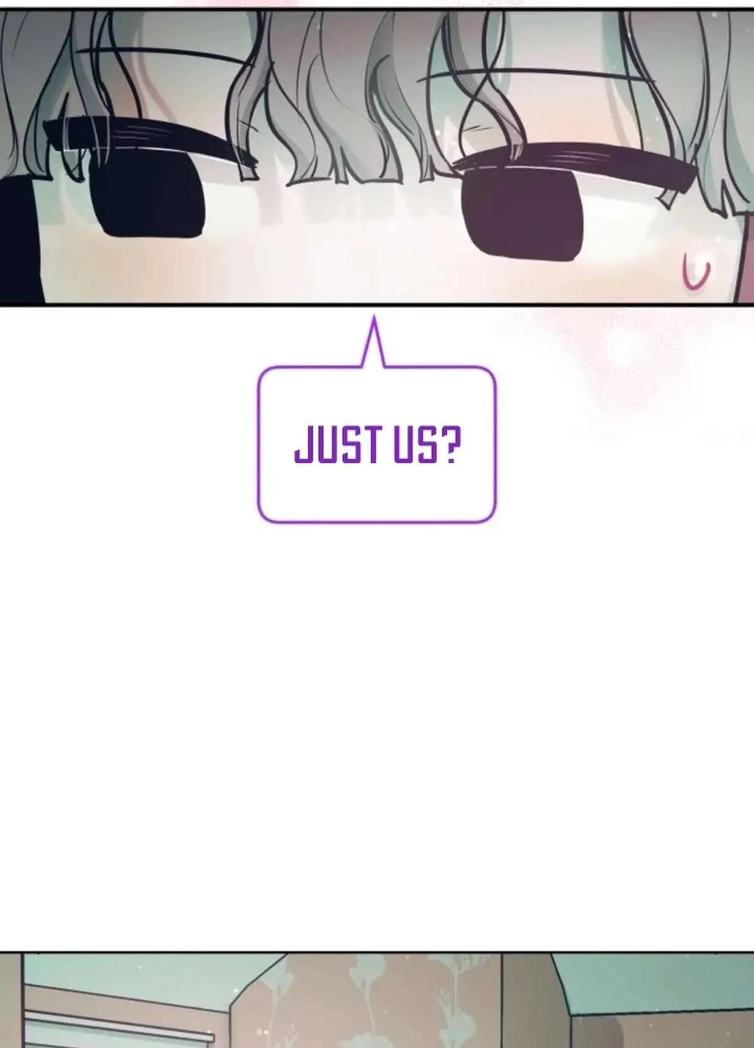 Read Our Guild’s Idol chapter 14 image 63 on Lezhin