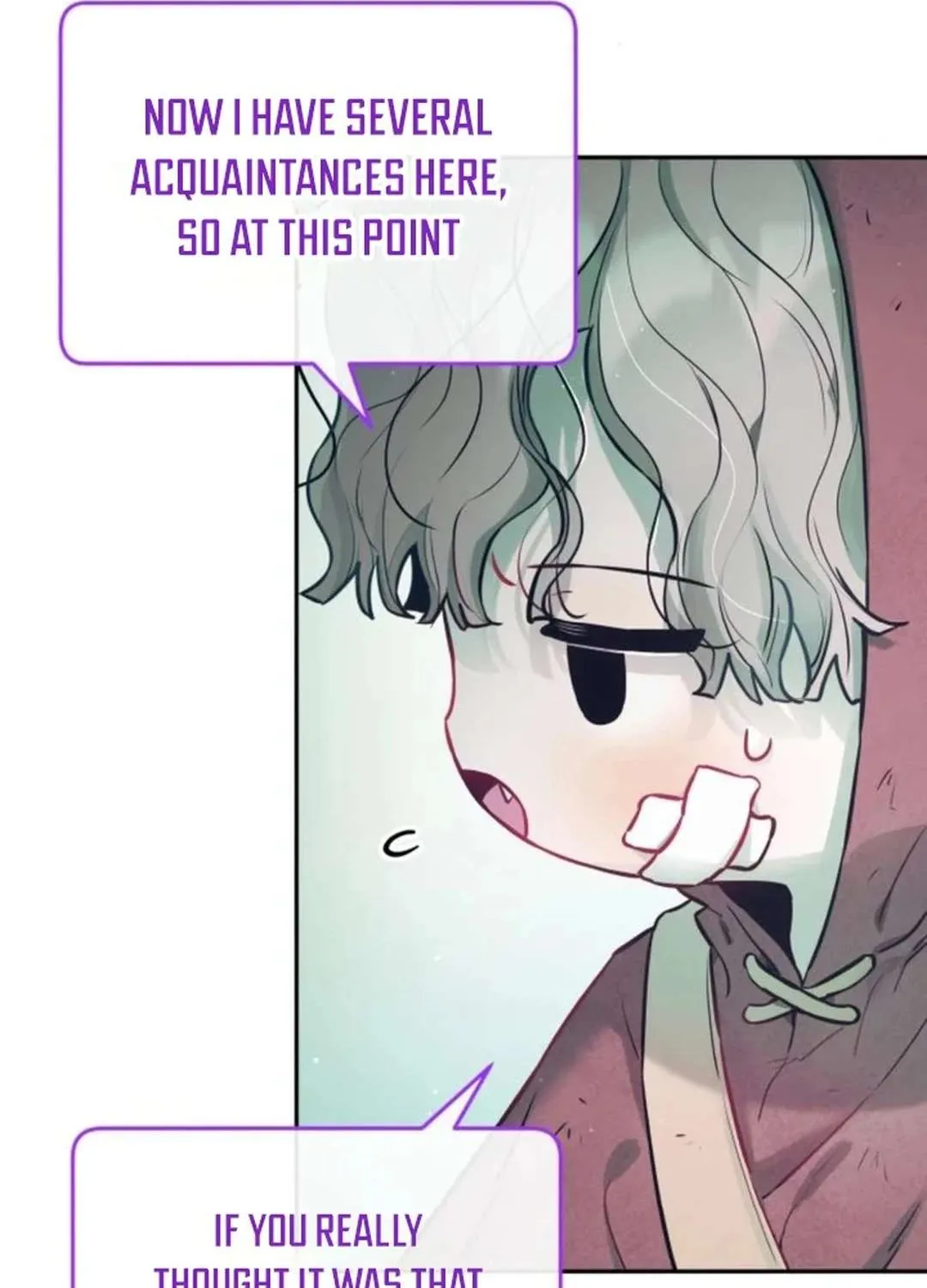 Read Our Guild’s Idol chapter 14 image 67 on Lezhin