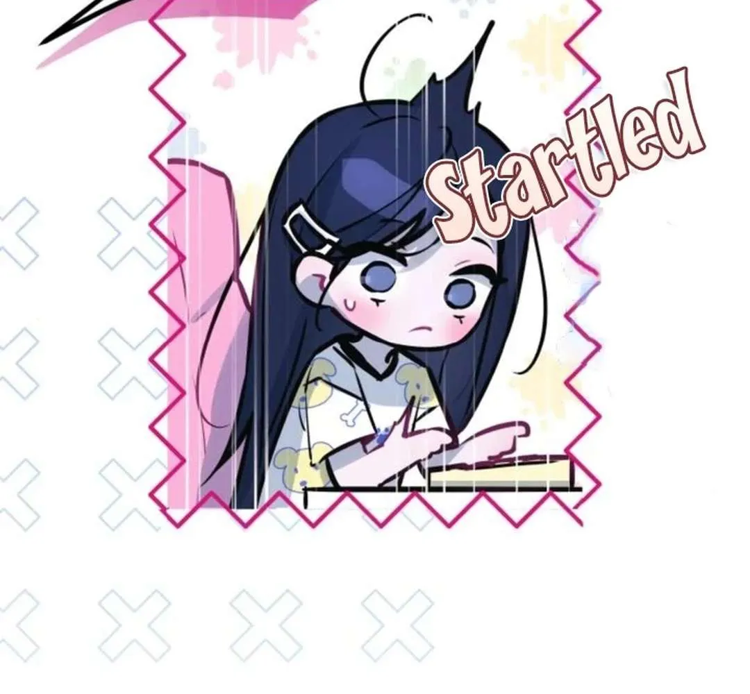 Read Our Guild’s Idol chapter 14 image 75 on Lezhin
