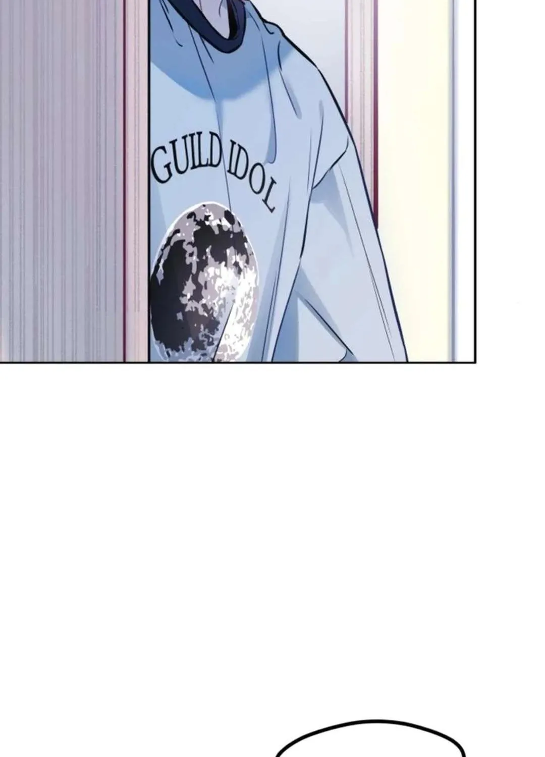 Read Our Guild’s Idol chapter 14 image 77 on Lezhin