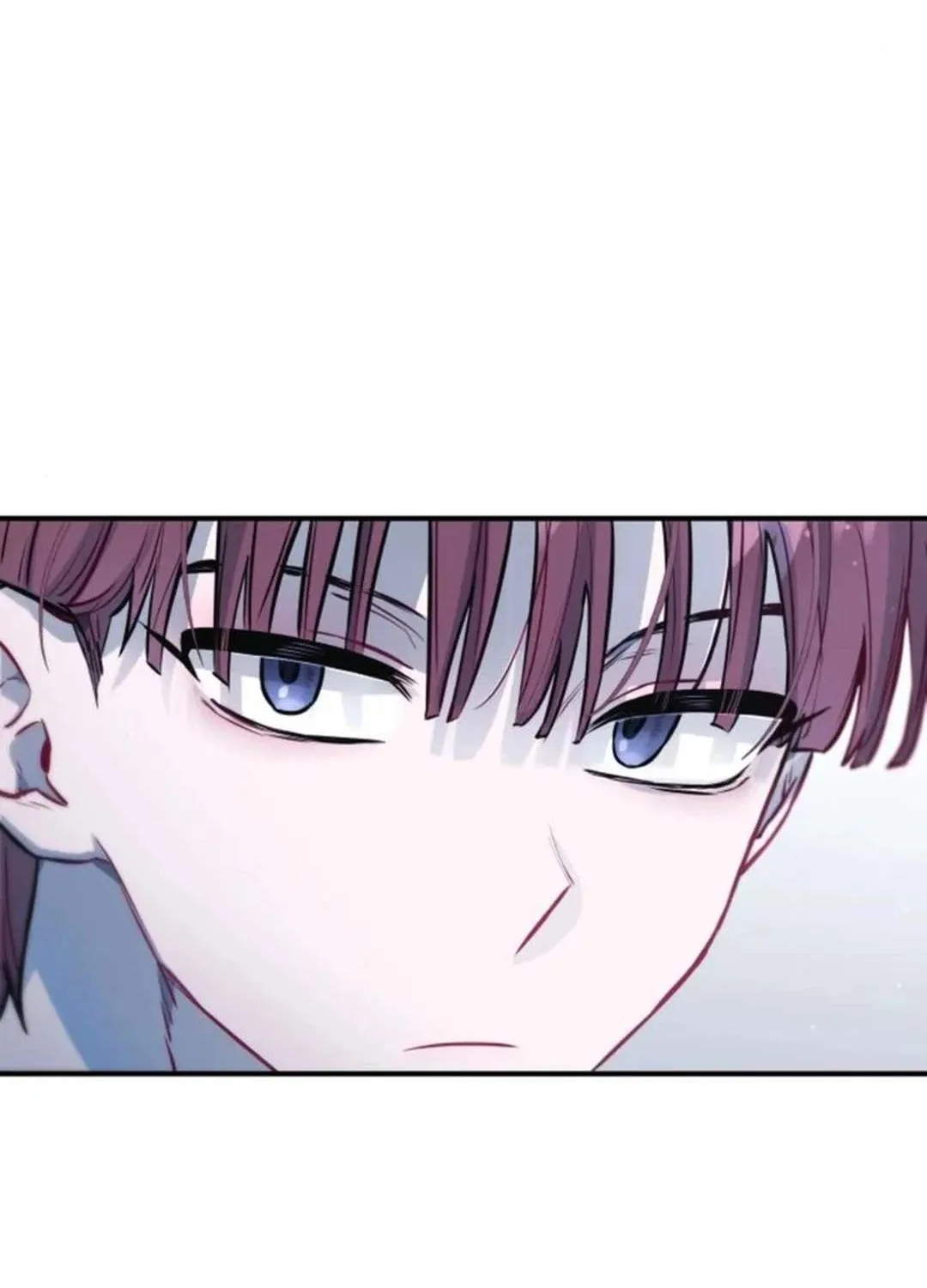 Read Our Guild’s Idol chapter 14 image 79 on Lezhin