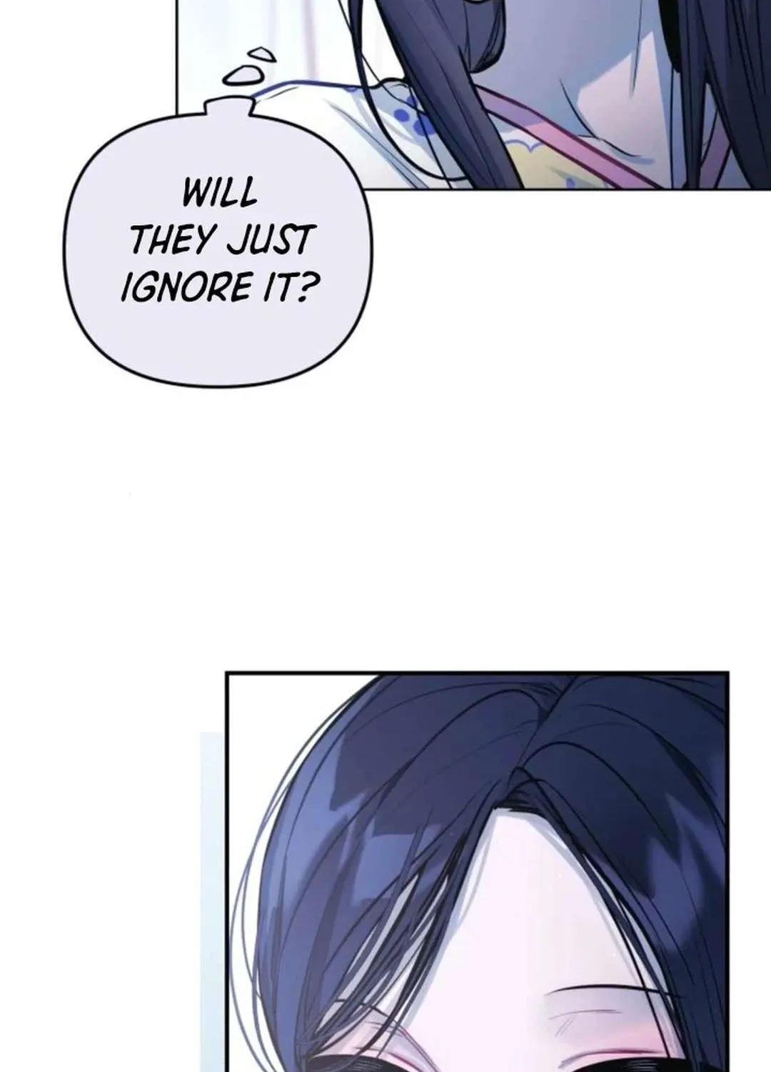 Read Our Guild’s Idol chapter 14 image 86 on Lezhin