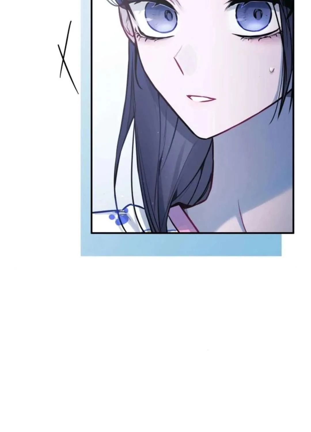 Read Our Guild’s Idol chapter 14 image 87 on Lezhin