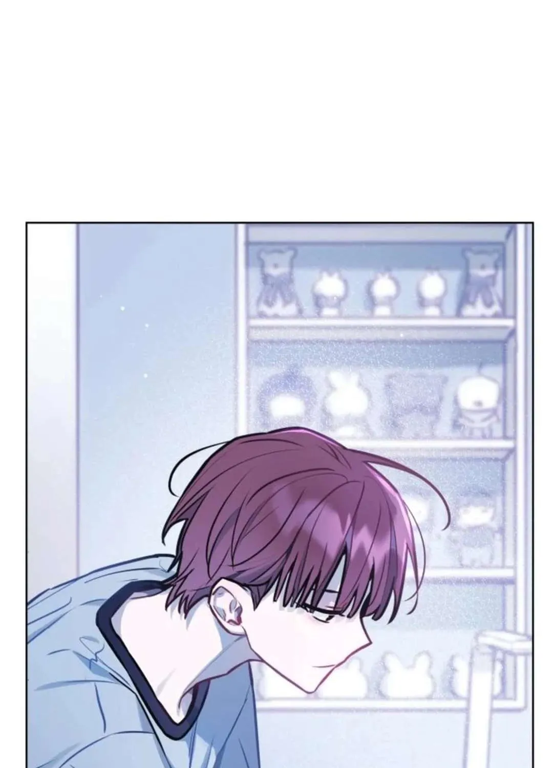 Read Our Guild’s Idol chapter 14 image 88 on Lezhin