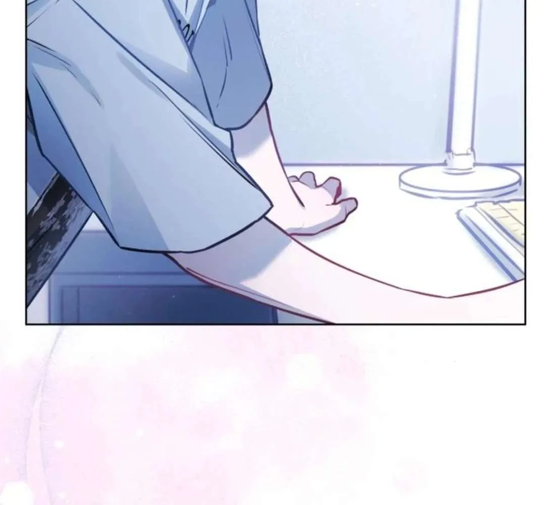 Read Our Guild’s Idol chapter 14 image 89 on Lezhin