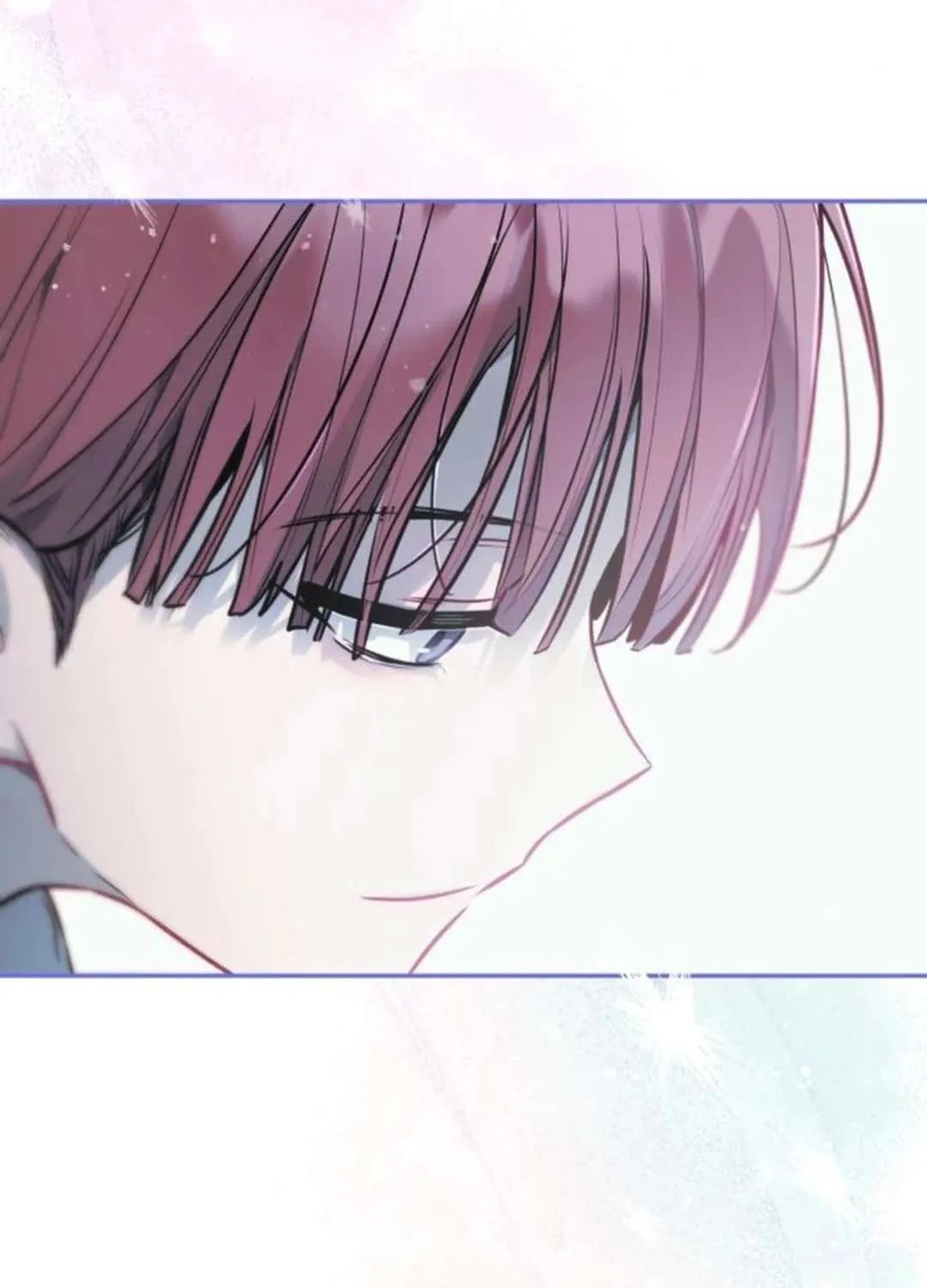 Read Our Guild’s Idol chapter 14 image 90 on Lezhin