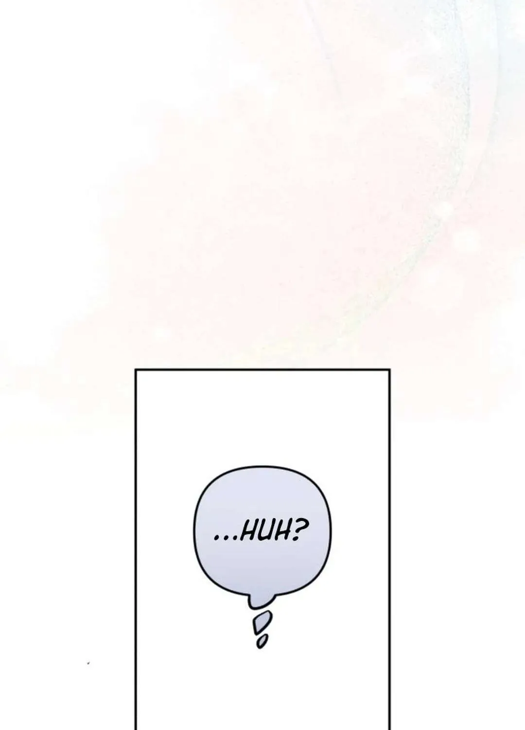 Read Our Guild’s Idol chapter 14 image 91 on Lezhin