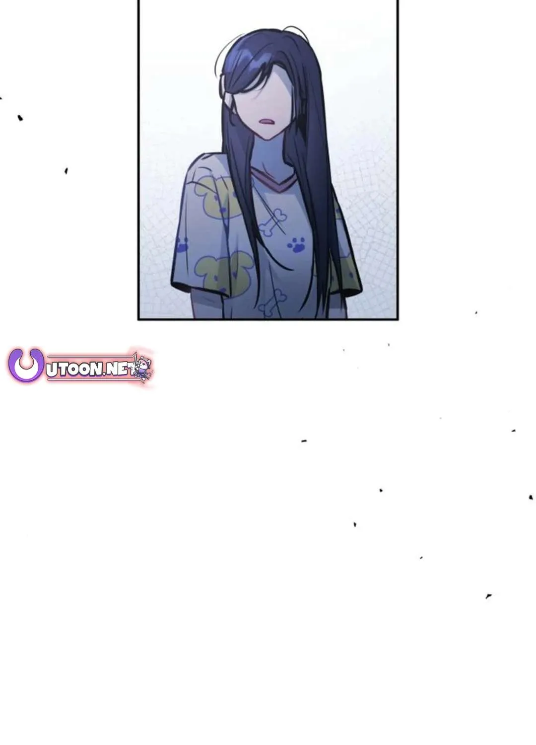 Read Our Guild’s Idol chapter 14 image 92 on Lezhin