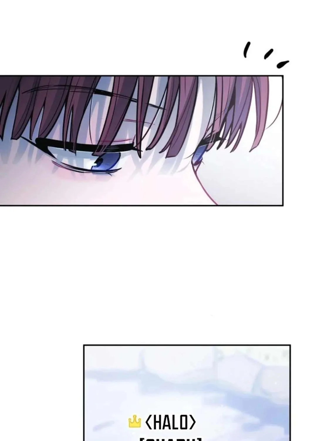 Read Our Guild’s Idol chapter 14 image 93 on Lezhin