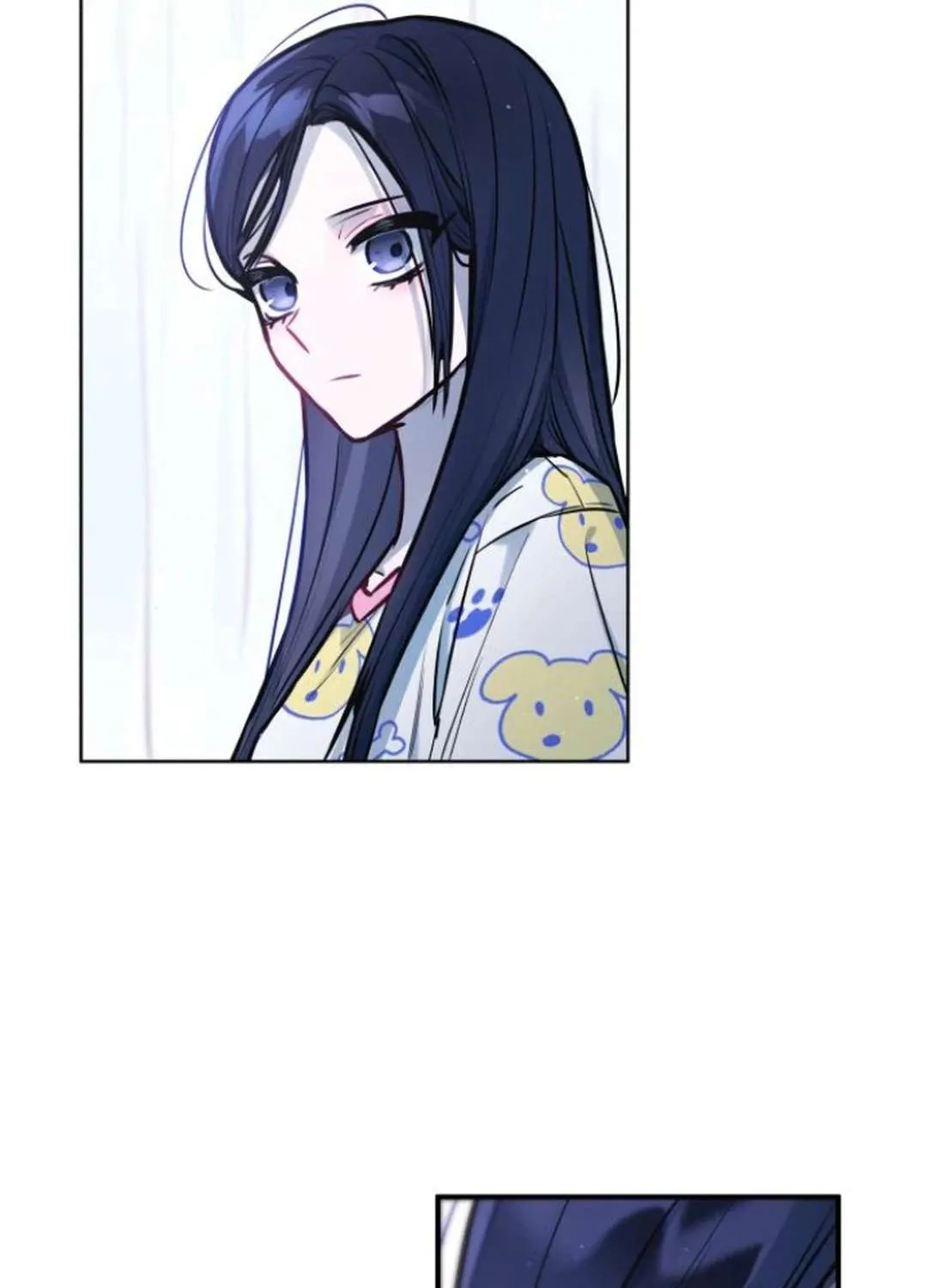 Read Our Guild’s Idol chapter 15 image 10 on Lezhin