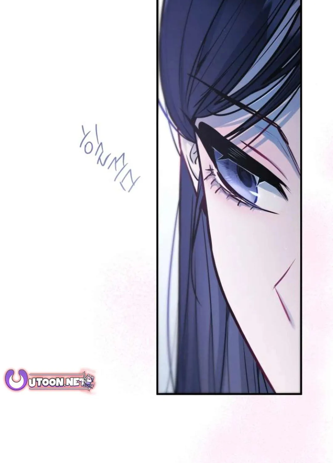 Read Our Guild’s Idol chapter 15 image 11 on Lezhin