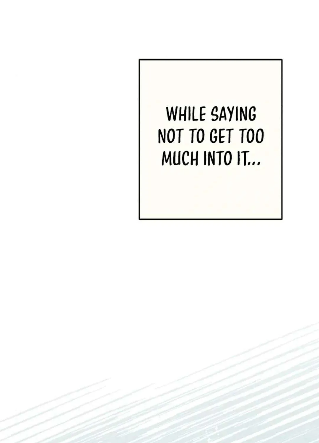 Read Our Guild’s Idol chapter 15 image 13 on Lezhin