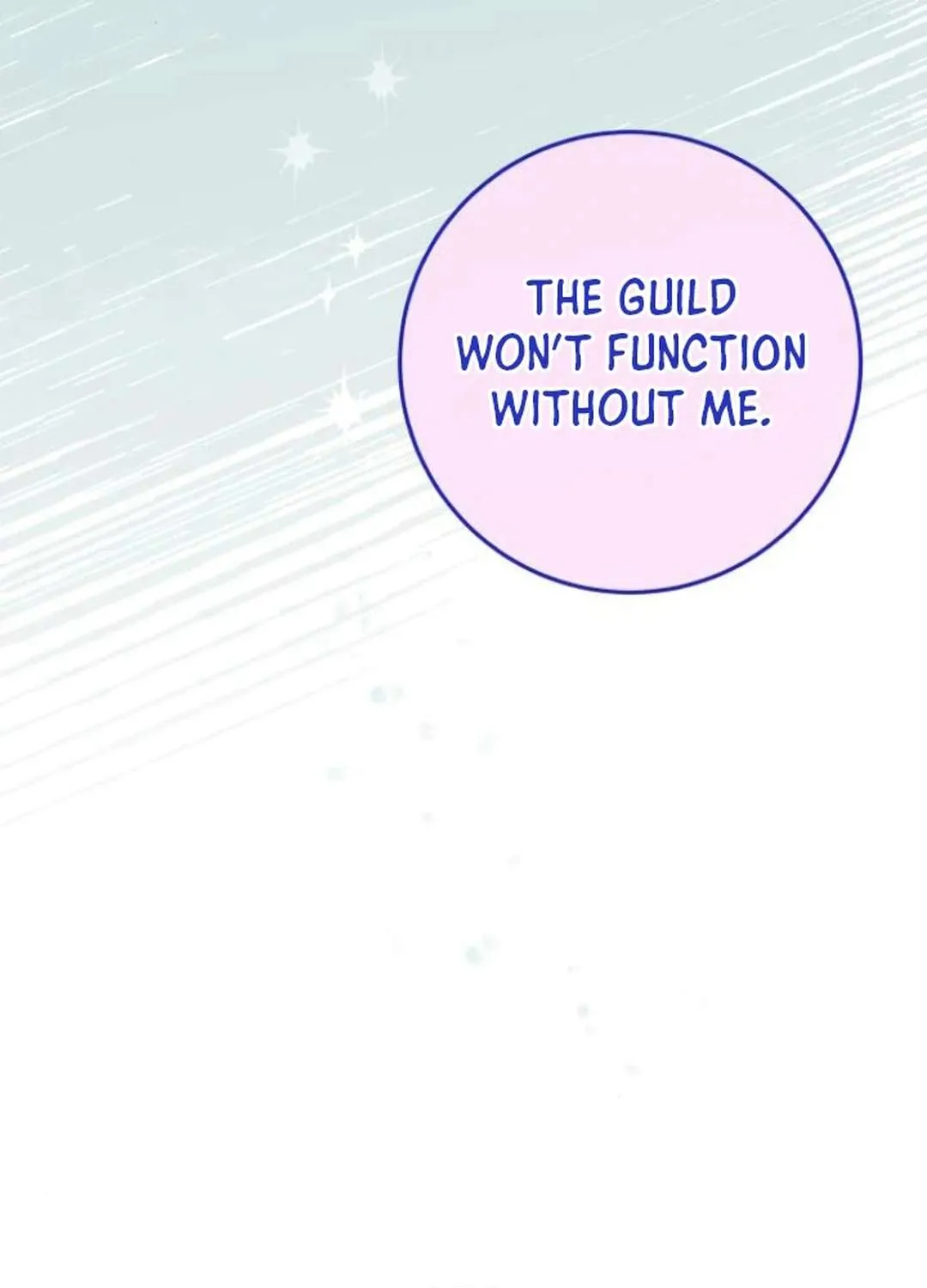 Read Our Guild’s Idol chapter 15 image 15 on Lezhin