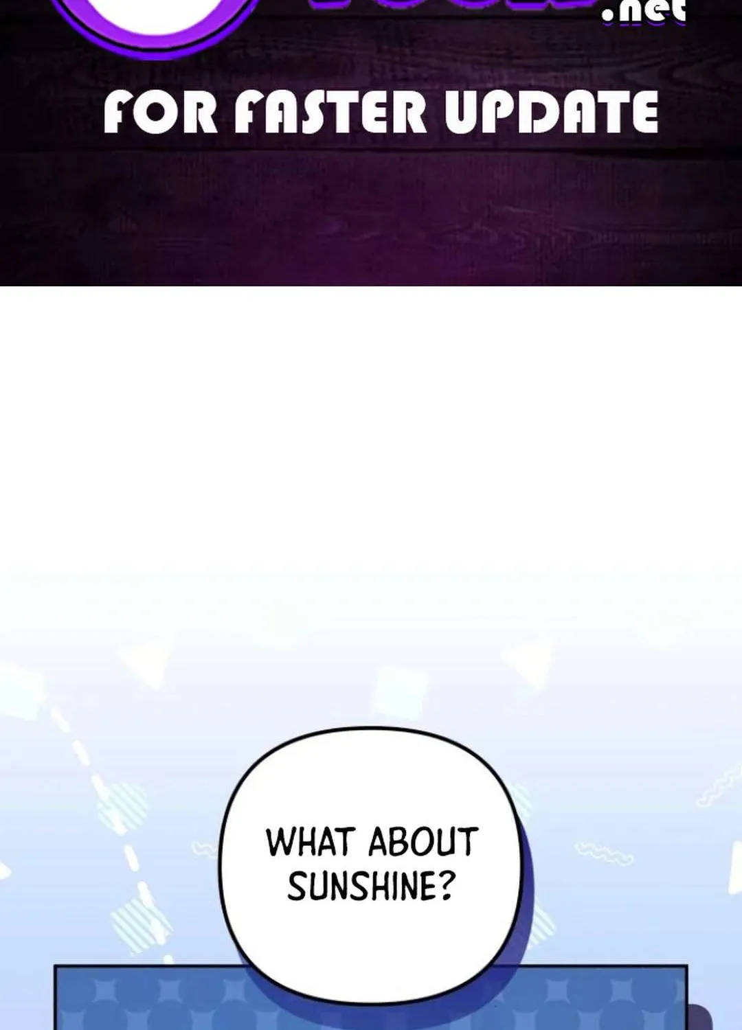 Read Our Guild’s Idol chapter 15 image 2 on Lezhin