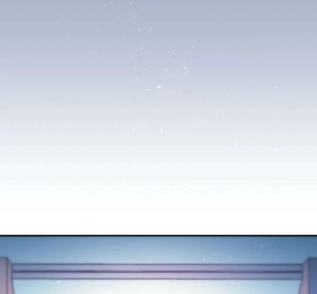Read Our Guild’s Idol chapter 15 image 21 on Lezhin