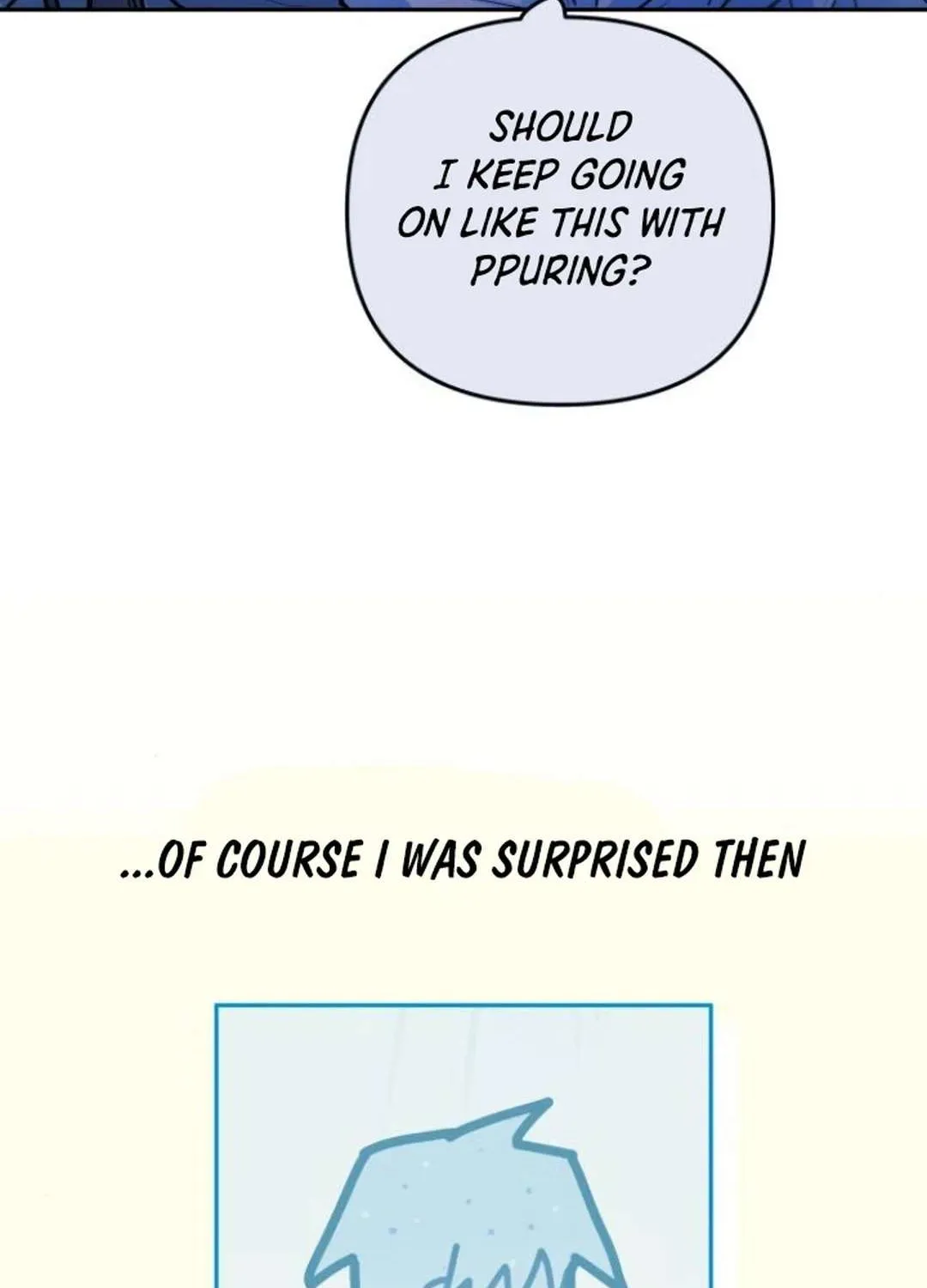 Read Our Guild’s Idol chapter 15 image 27 on Lezhin