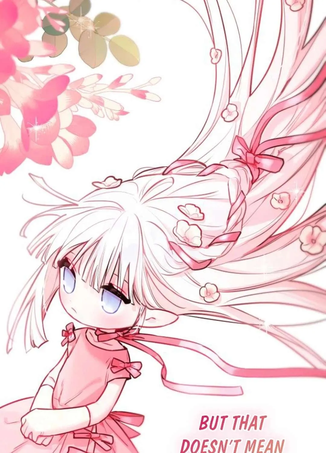 Read Our Guild’s Idol chapter 15 image 29 on Lezhin