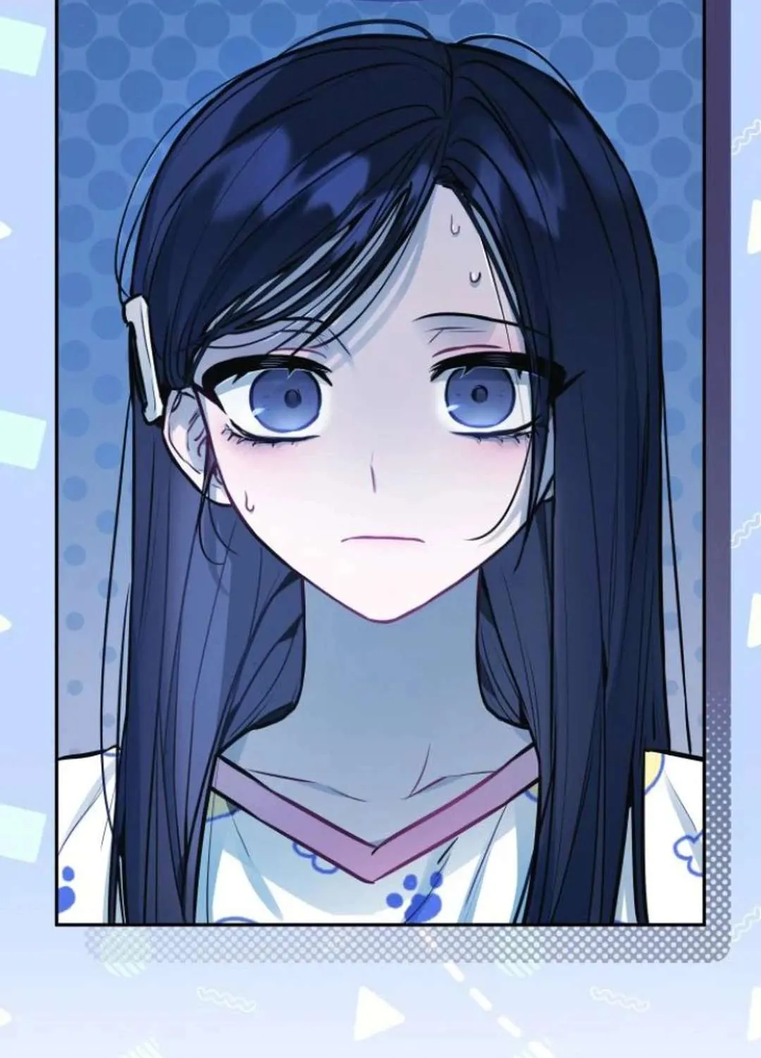 Read Our Guild’s Idol chapter 15 image 3 on Lezhin