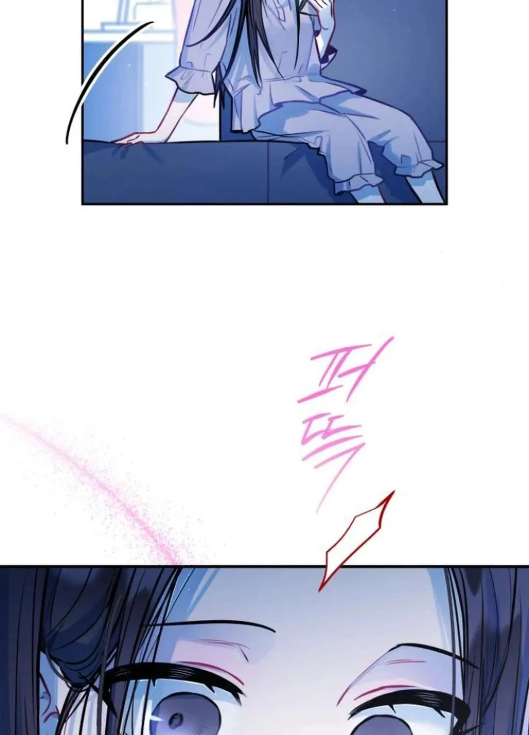 Read Our Guild’s Idol chapter 15 image 37 on Lezhin