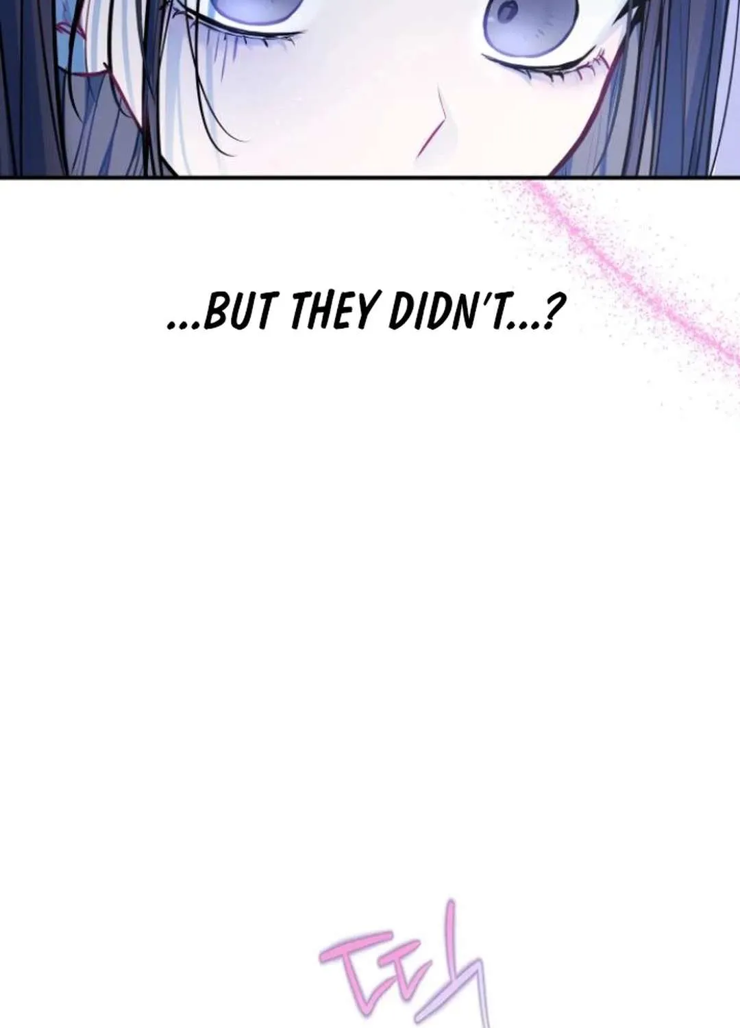 Read Our Guild’s Idol chapter 15 image 38 on Lezhin