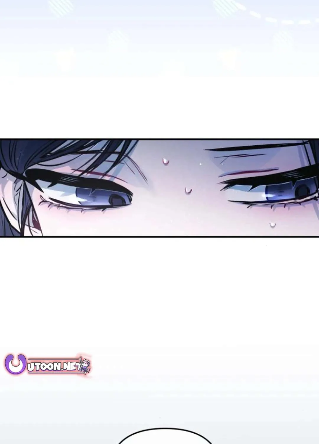 Read Our Guild’s Idol chapter 15 image 4 on Lezhin