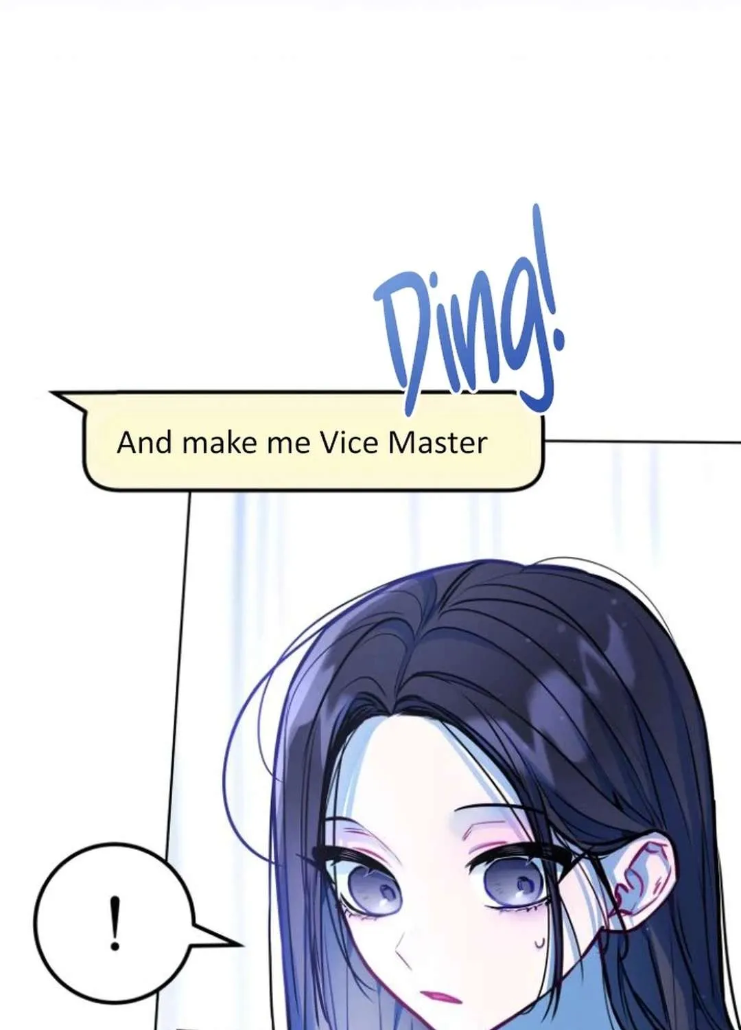 Read Our Guild’s Idol chapter 15 image 43 on Lezhin