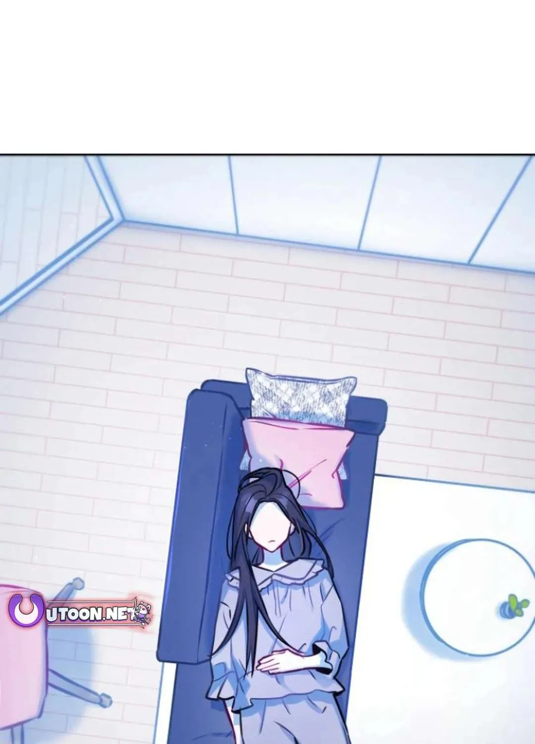 Read Our Guild’s Idol chapter 15 image 53 on Lezhin