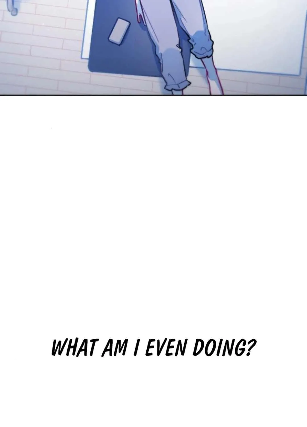 Read Our Guild’s Idol chapter 15 image 54 on Lezhin