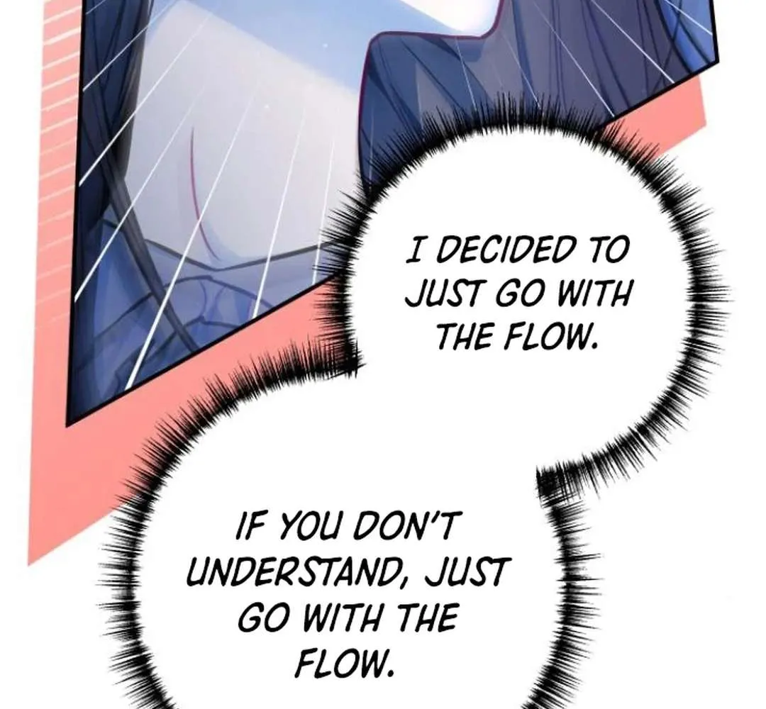 Read Our Guild’s Idol chapter 15 image 56 on Lezhin