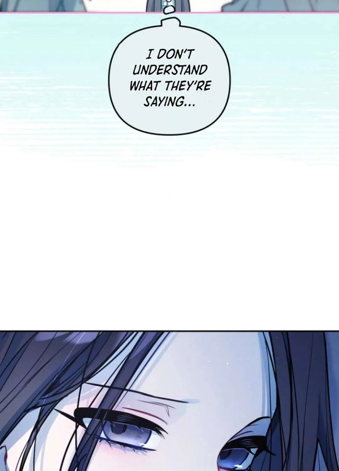 Read Our Guild’s Idol chapter 15 image 58 on Lezhin