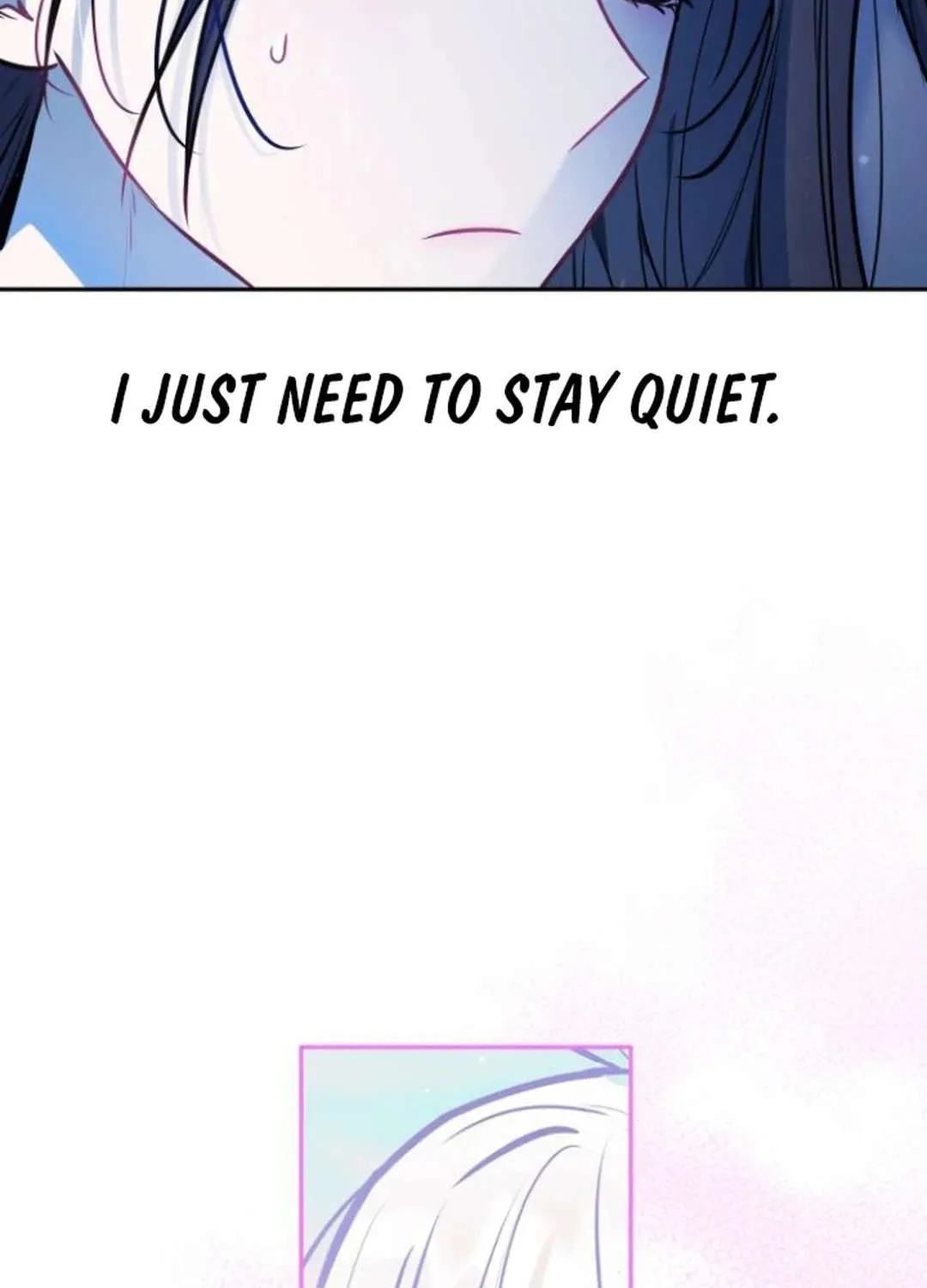 Read Our Guild’s Idol chapter 15 image 59 on Lezhin