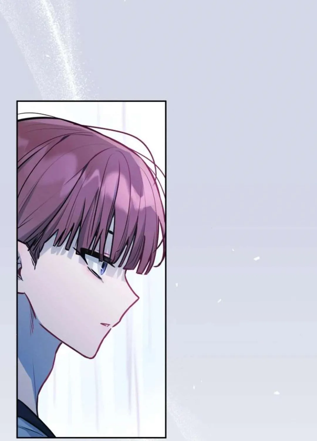 Read Our Guild’s Idol chapter 15 image 6 on Lezhin