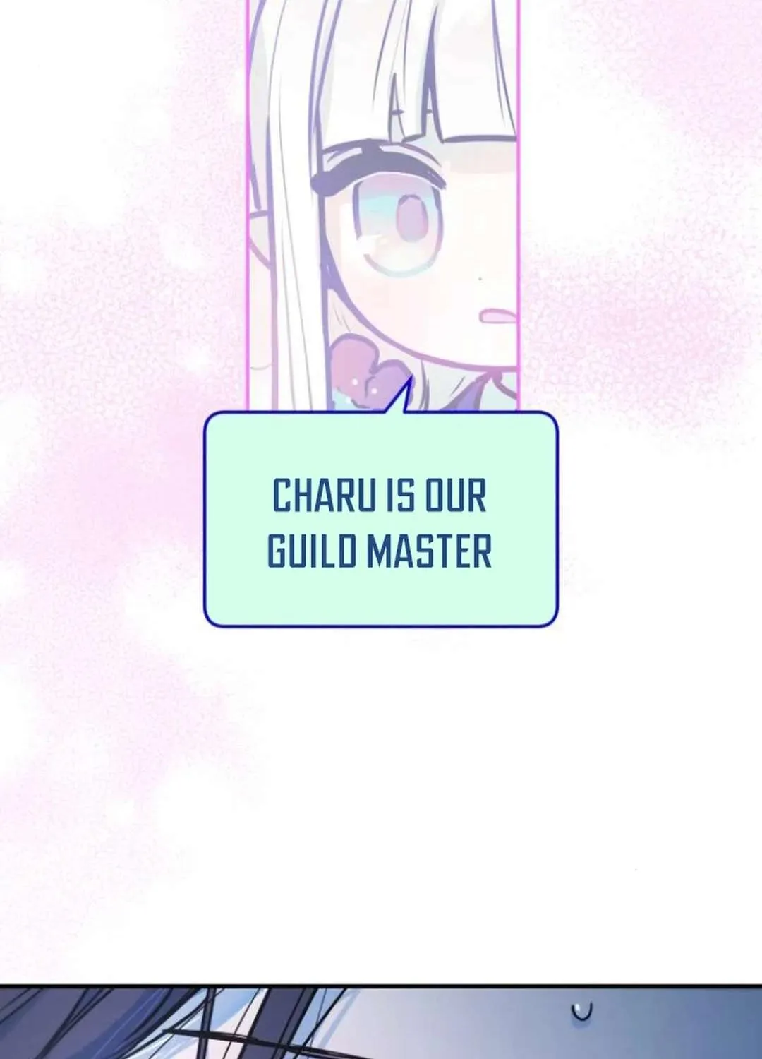Read Our Guild’s Idol chapter 15 image 60 on Lezhin