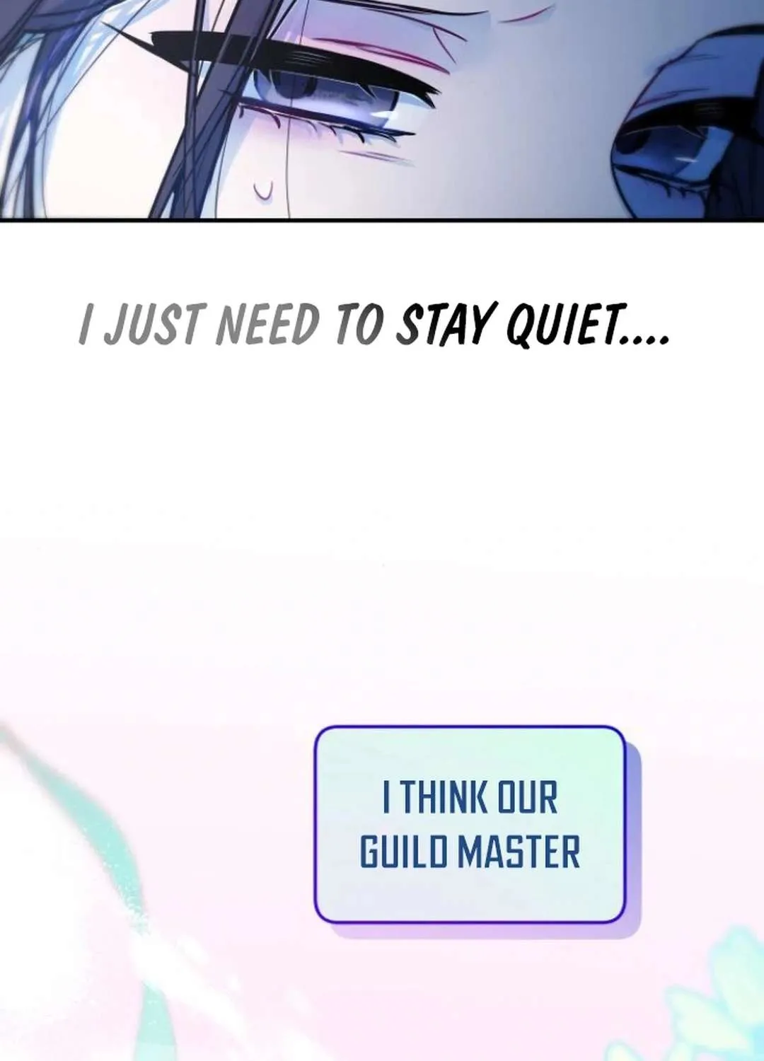 Read Our Guild’s Idol chapter 15 image 61 on Lezhin