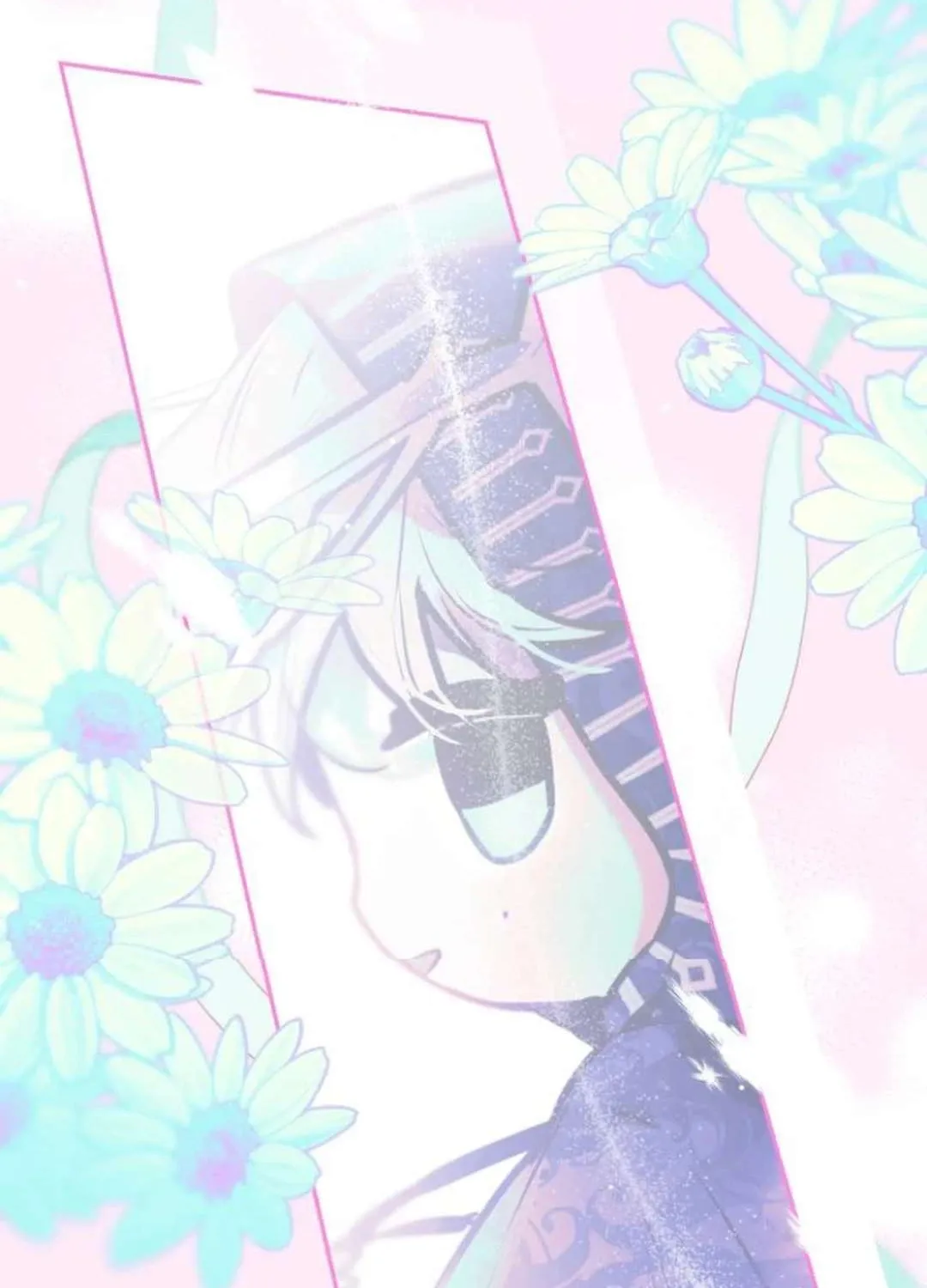 Read Our Guild’s Idol chapter 15 image 62 on Lezhin