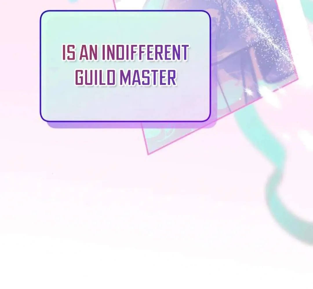 Read Our Guild’s Idol chapter 15 image 63 on Lezhin
